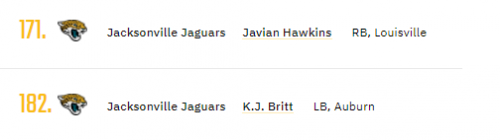 Panthers4.PNG