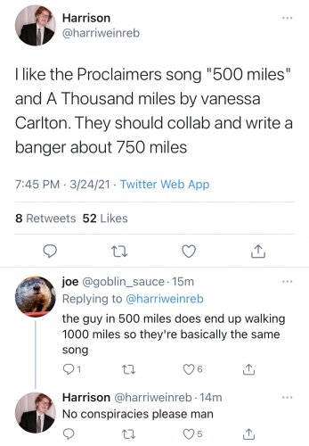 8F034448-905F-433A-BB7C-C1D787218D6B.jpeg