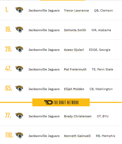 jags325.PNG
