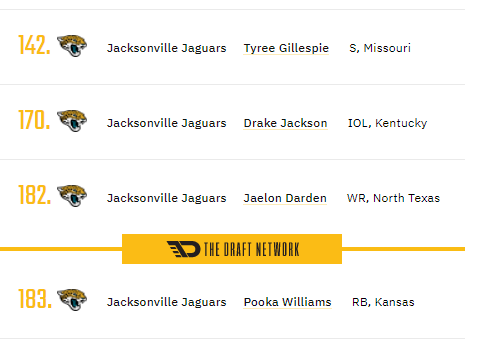 jags3252.PNG
