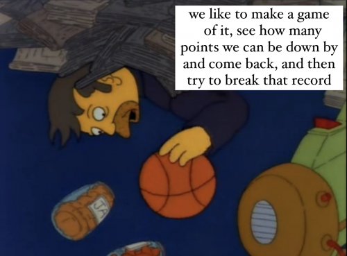 E6C194EE-F962-42F9-AA1B-13E2B27141E7.jpeg