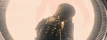 upload_2021-4-5_17-24-9.gif
