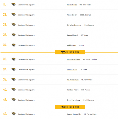 loljags1.PNG
