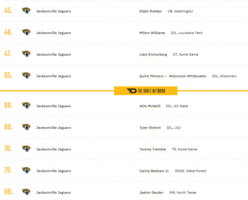 loljags2.PNG