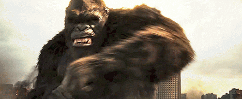 DFAD6F5C-EBF1-4077-A6BC-A0AD5A9C59E8.gif