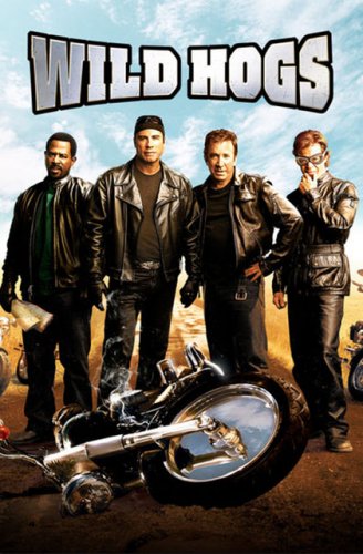 81fc597e-wild_hogs_420x640.jpg
