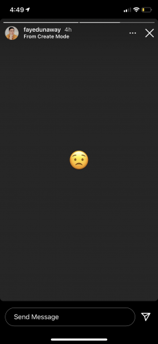08F6C957-7A9D-498D-9CD4-039F16D37FB9.png