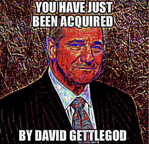 0BCFB279-55CF-4FE5-8FAD-7A6532468DCA.jpeg