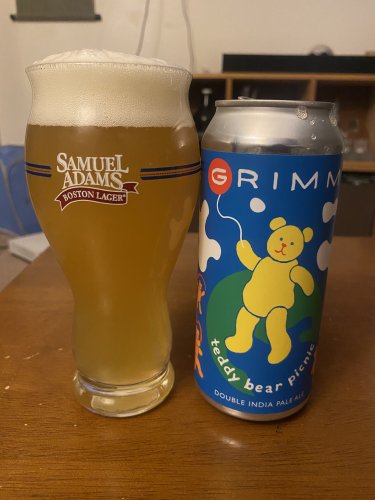 64201E12-E225-4AD0-8F66-6B8459B36C8A.jpeg