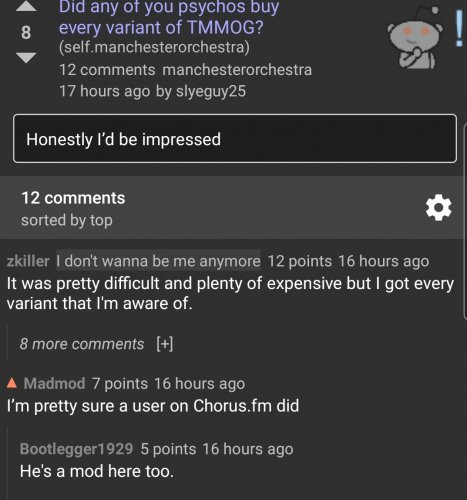 SmartSelect_20210502-101916_rif is fun golden platinum.jpg