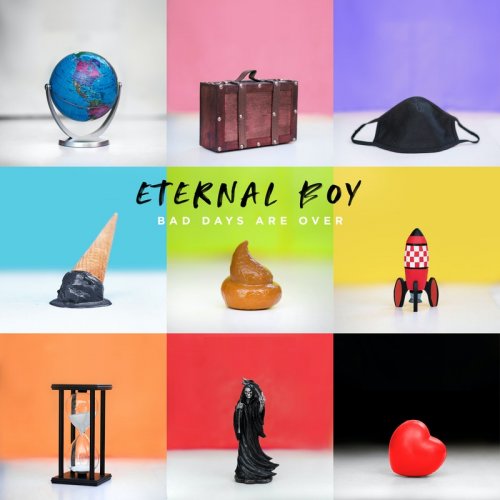 EternalBoyCOVERfinal.jpg