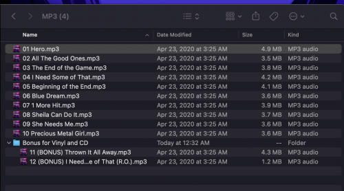 Screen Shot 2021-05-07 at 12.33.05 AM.png