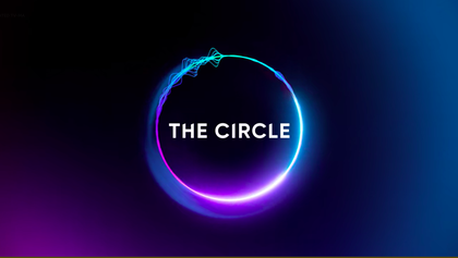 23158685-A921-414E-8543-04035CF1945A.png