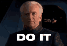 upload_2021-5-11_21-6-1.gif