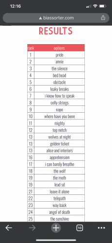 EB6A5C7A-1D1A-4D03-BFC0-6CAEECDF5CCE.png