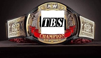New_AEW_TNT_Title.jpeg