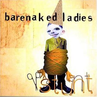 8EA3113E-2484-406F-9817-EB8D88420E0F.jpeg