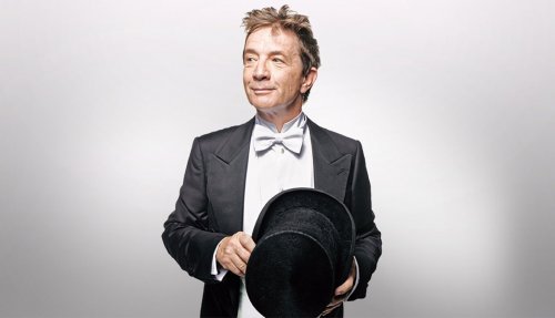 1140-martin-short.web.jpg