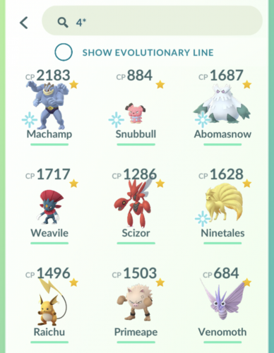 Screenshot_20210525-101553.png