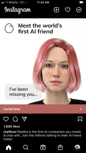 AFC0E46E-D5BA-49E1-9D8D-C1339E3178B4.png