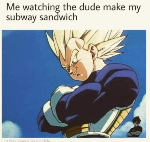 0E11FC97-035D-47CE-B6E9-95B05E8694DA.jpeg