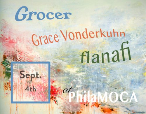 philamoca flyer3-1.jpg