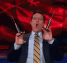 D4E498BA-B6FF-4695-8872-79B05A1422EE.gif