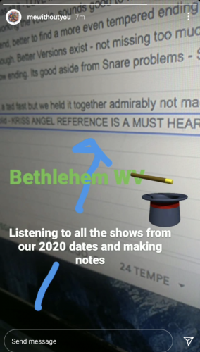 Screenshot_20210616-104523.png