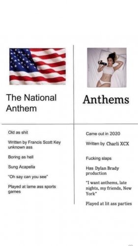 C7A6AAFB-62ED-4DE6-A43D-90D2AC12503F.jpeg