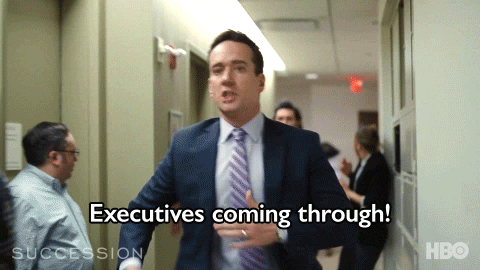 42CA6B85-67C4-4A29-9637-255B8CCAF1C5.gif