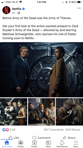CAAB68F9-8444-4133-B6F0-F0ABD557CD0C.png