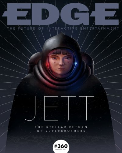 vlarge-EDG.jpg
