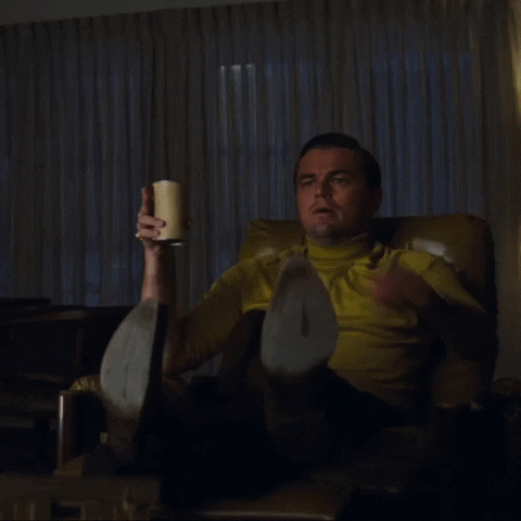 EDB6BB91-C010-4FFB-9ABB-E51711AB0663.gif