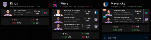 Screen Shot 2021-07-14 at 2.39.11 PM.png