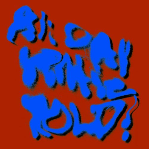 Porches_ADGH_album-art.jpeg