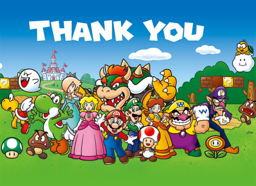 thankyou_01.png