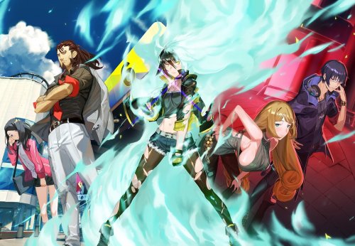 banner_kv.jpg