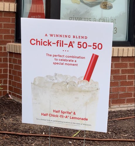 5EA39399-1AF8-40EE-8037-E25C95247451.jpeg
