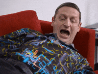 upload_2021-7-28_21-32-14.gif