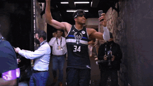 F2BEC9BD-B019-4382-BBF2-757B4E636BA7.gif