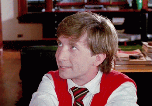 z.gif