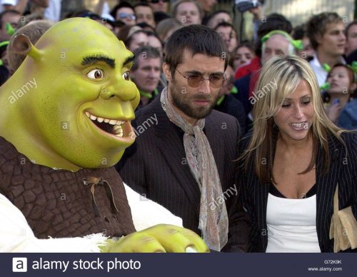 253E390E-3C90-4029-A795-1DD8AD7971F6.jpeg