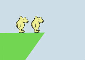 78F9E189-3C61-46ED-9B98-6806A57FF0A2.gif