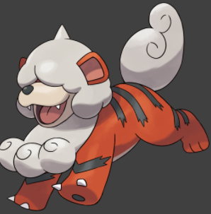 upload_2021-8-18_11-10-58.png