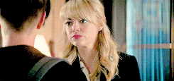 8C781C46-835A-4F66-8E42-795698F30124.gif