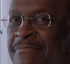 AEE10702-CC8E-4778-8948-1C1BAC5C9406.gif