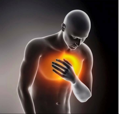 chest-pain-guy.jpg