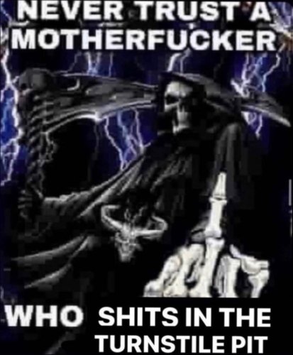 IMG_5019.jpeg