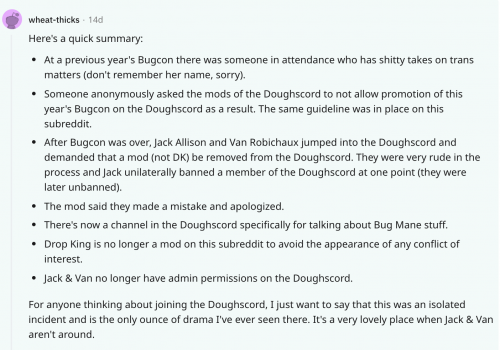 Screen Shot 2021-09-07 at 6.09.34 PM.png