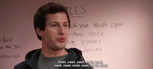 b040644049d3f8c8dc76a2e2c739fa14.gif